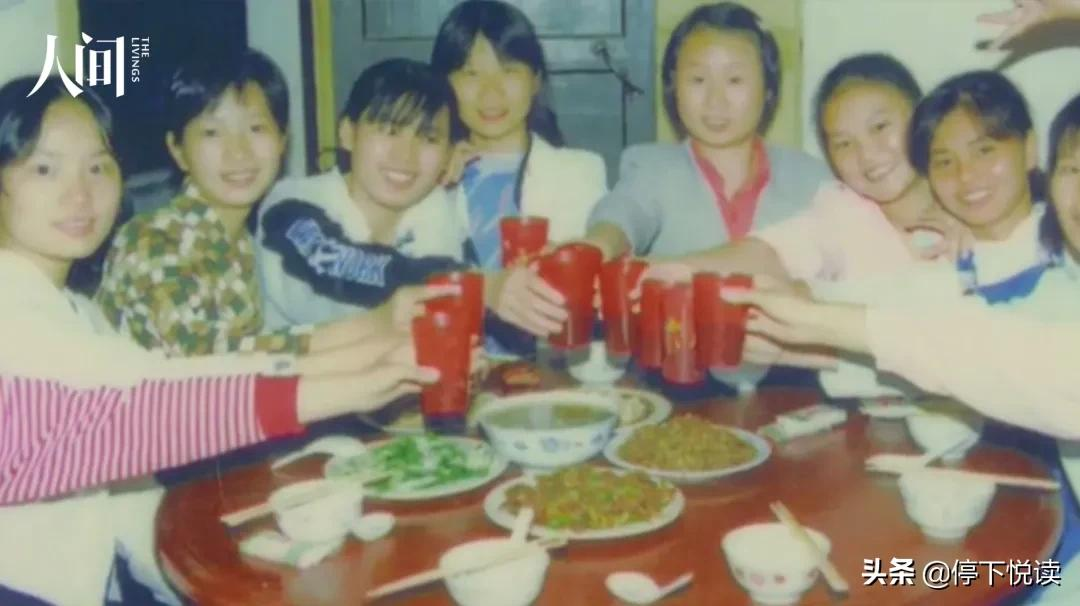 湘潭情书：纪念20年前遇难的初恋