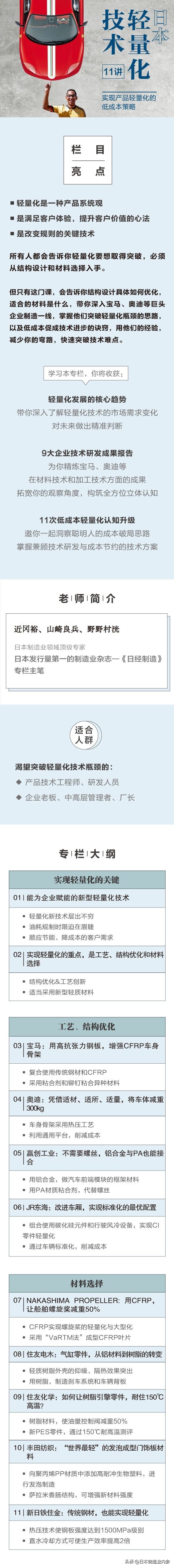 日本芝浦工业大学超轻量迷你“泵”：1克重，用在你绝对想不到的地方
