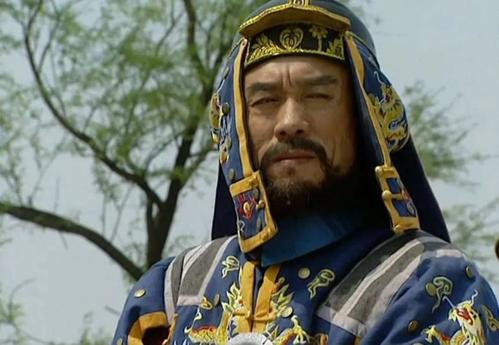 比起杜志国3婚出轨圈外人，相爱42年杜源夫妇被称为“神仙眷侣”