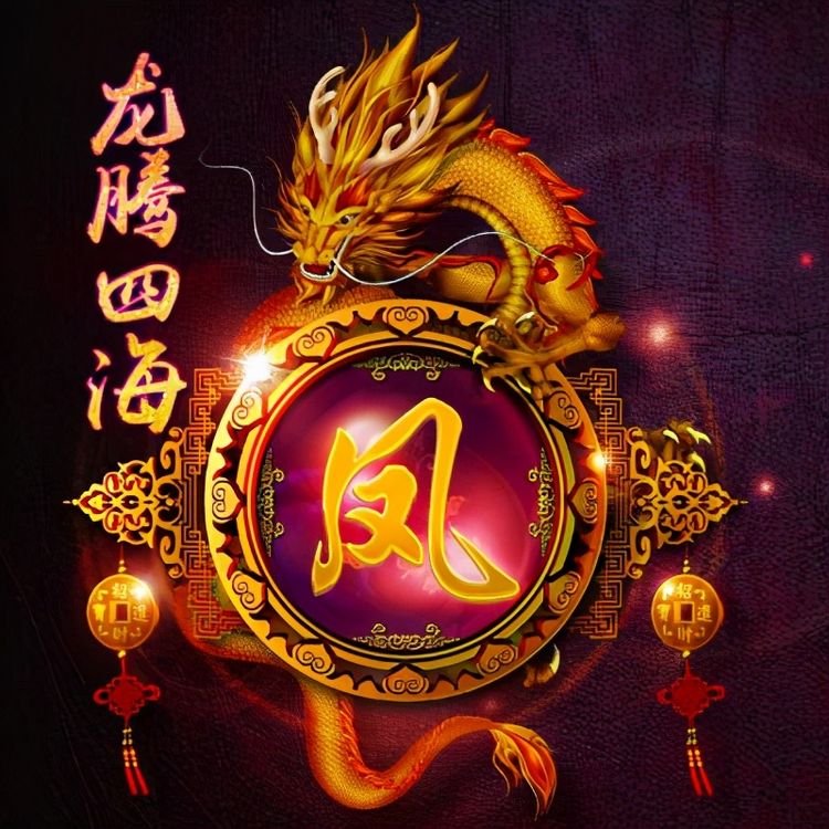 微信头像图片2021最新款(微信头像图片2021最新款女) - 泉兴百科