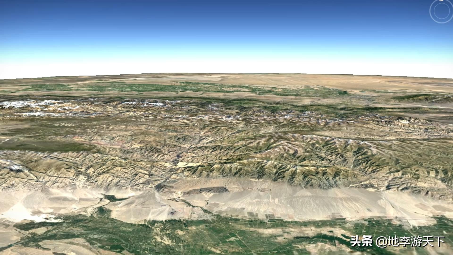 新疆总面积多少万平方公里（新疆总面积多少万平方公里）-第8张图片-华展网