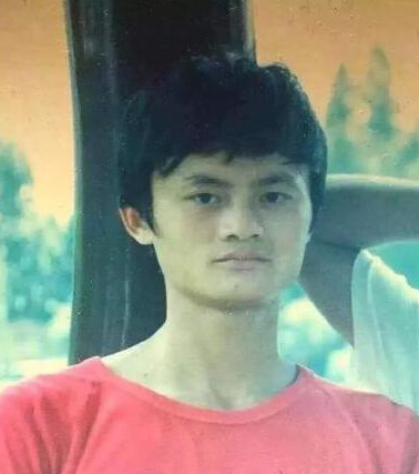 马云创立大学比哈佛都严格，今年只收49人，其中还有王思聪的前任