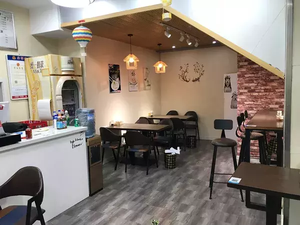 丹阳又一波本地旺铺、二手转让信息!快看,一定有你需要的!