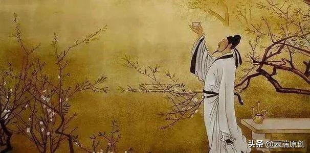 秋浦歌白发三千丈的意思白发三千丈全诗赏析