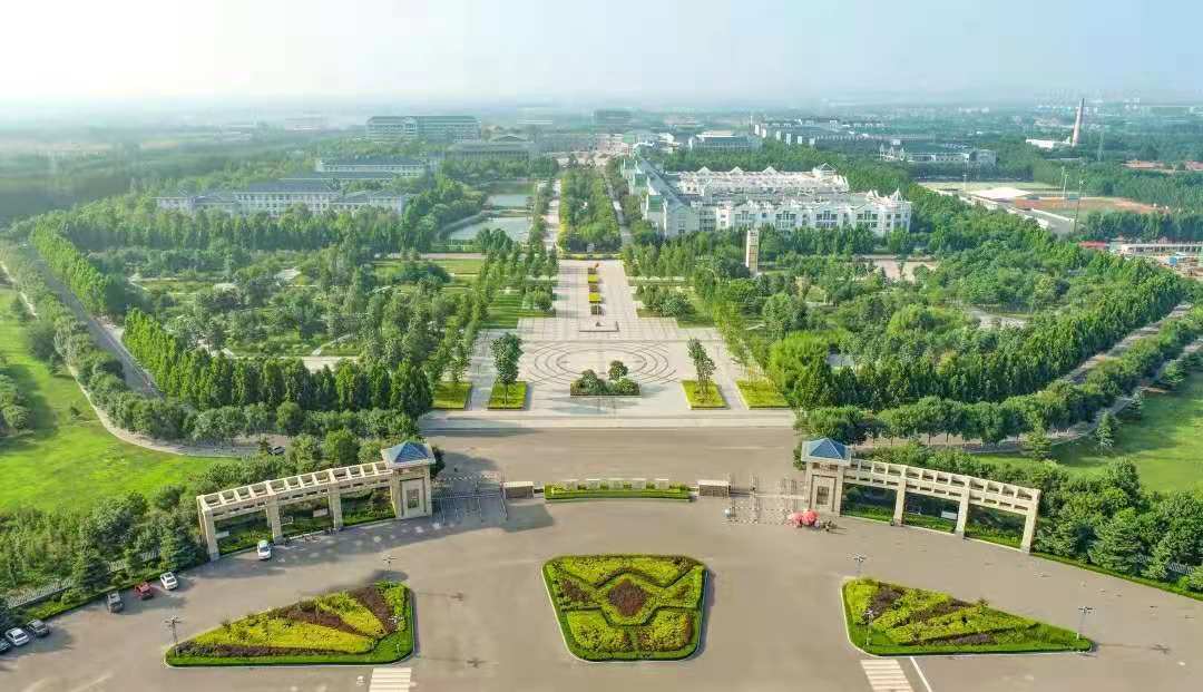 山东一所高校申请“改名”，有望成为医科大学，扩大本科招生