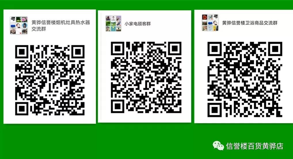 黄骅今日黄金回收价格「黄骅黄金回收价格查询」