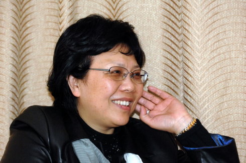 《追捕》:一部电影沦陷了一个国家的盛况