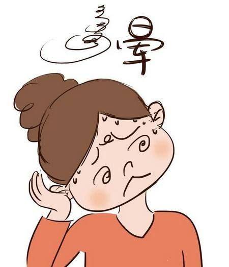 肝阳上亢(肝阳上亢证是什么意思) - 盾灵网
