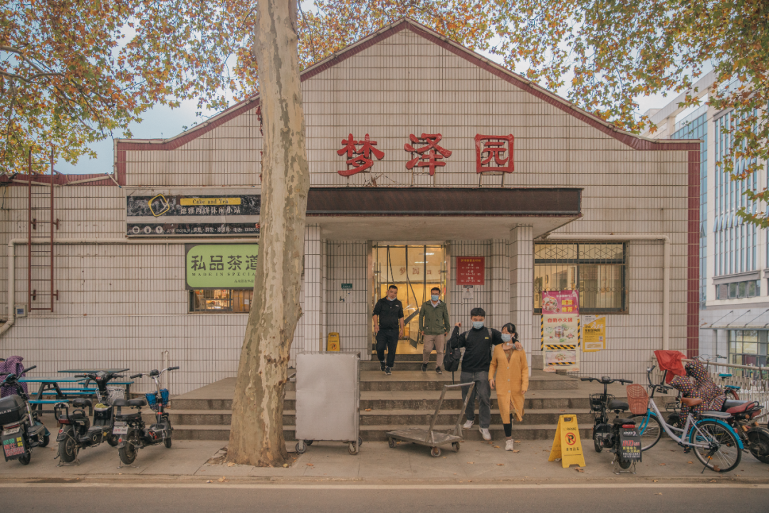 又是全国第一！华中农业大学，全体武汉人的骄傲