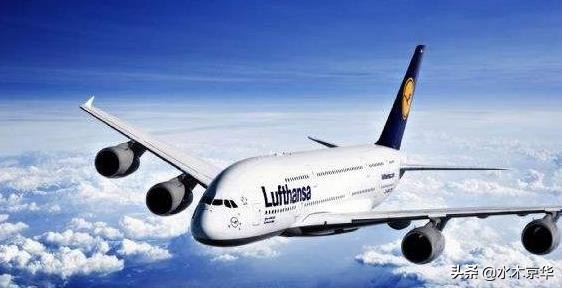 2020国际国内航班行李新规~飞机液体携带规定~新冠防护指南