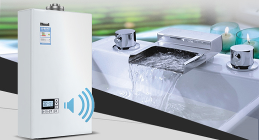 即熱式電熱水器十大品牌,即熱式電熱水器十大品牌排名