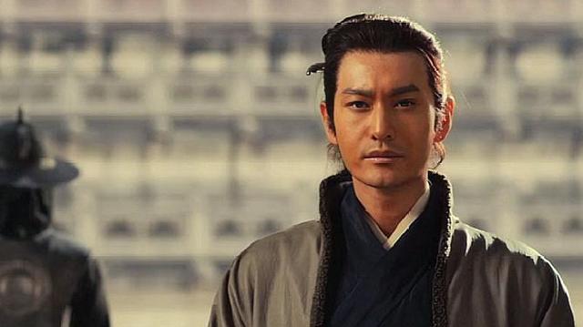 梁羽生被改编为电视剧的7本武侠小说-梁羽生武侠小说改编的电视剧有