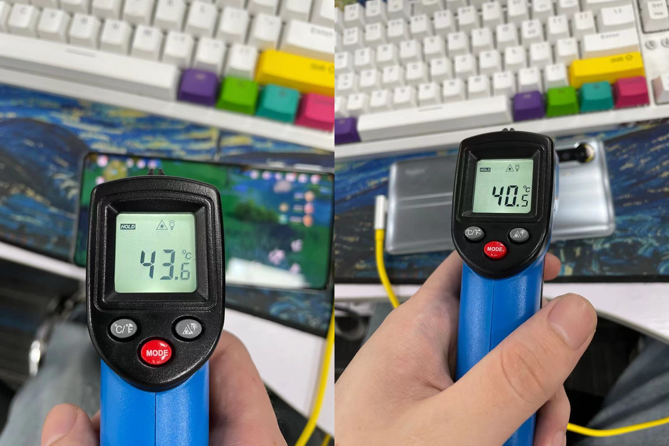 k40Ϸǿ棨k40ϷǿĻʲôʣ-12ͼƬ-Ѷ