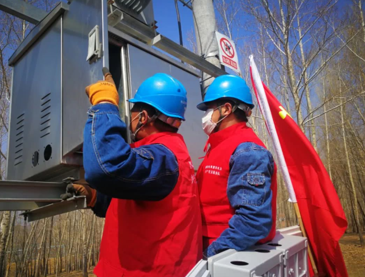 这所专科院校实力强，分数线不高，毕业就有可能端上“铁饭碗”