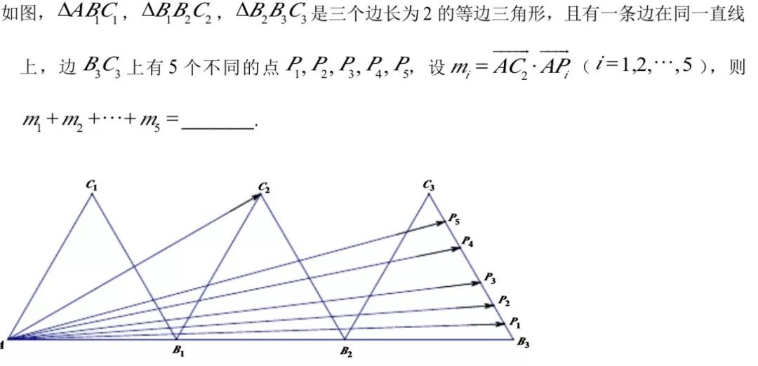 高中数学：考前10天怎么复习？别再盲目做题啦！
