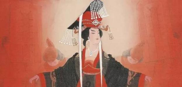 1962年，乐山大佛为何会“闭眼”？专家：一直不闭眼，才是真稀奇