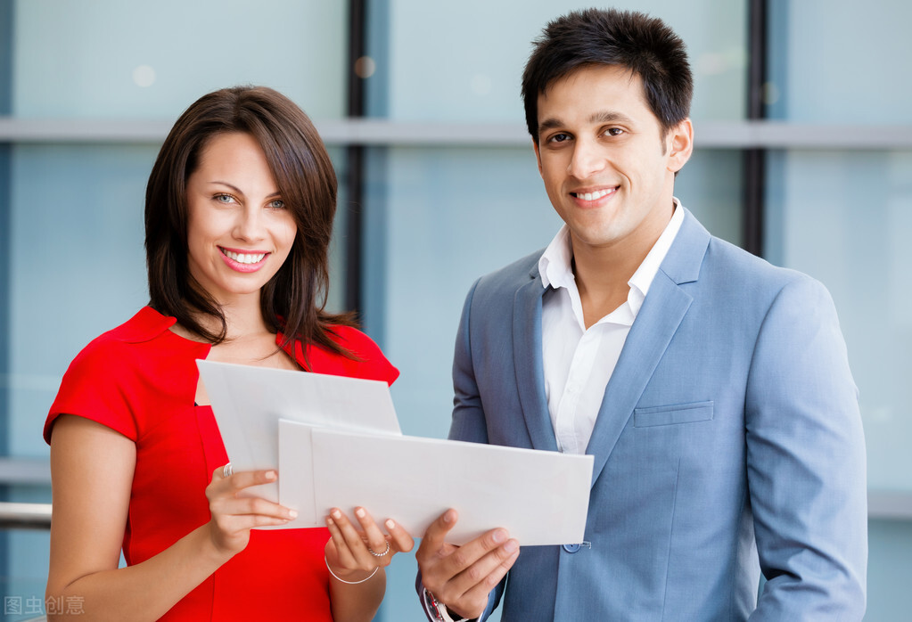 大专是什么学位？大专有学位吗？读大专有什么好处？