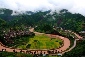 太极拳健骨机理