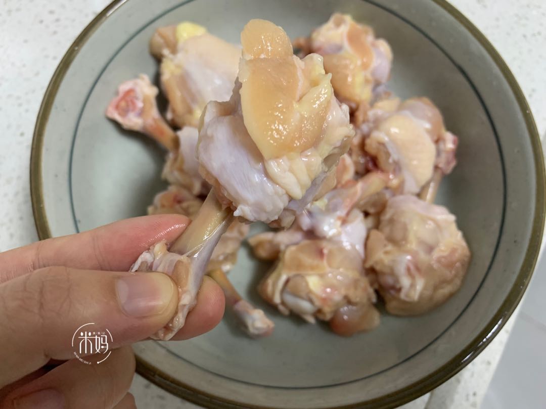 雞翅根的做法,雞翅根的做法簡單又好吃