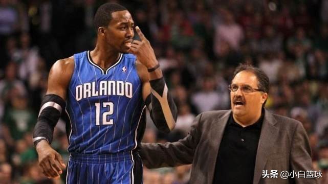 08nba有哪些明星（美媒评08年NBA前十巨星：科比榜首，德隆第八，魔兽第五，KG第三）