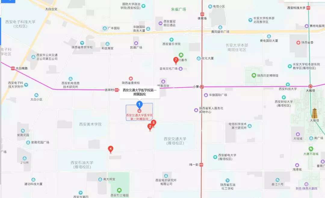 交大人在行动！风雨同舟，防控新型肺炎！