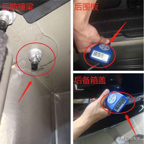 22万买辆才开3万公里的奔驰E级值吗？网友：这下开大奔不是梦了