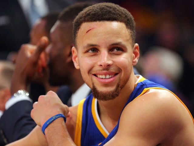 哪些nba球員打過封閉（NBA史上最強魔咒之一！那些打了封閉的球星，只有庫里沒走下神壇）