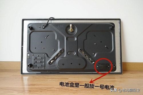 燃气灶一直按着开关才能打着火？用这个方法，还能避免厨房火灾