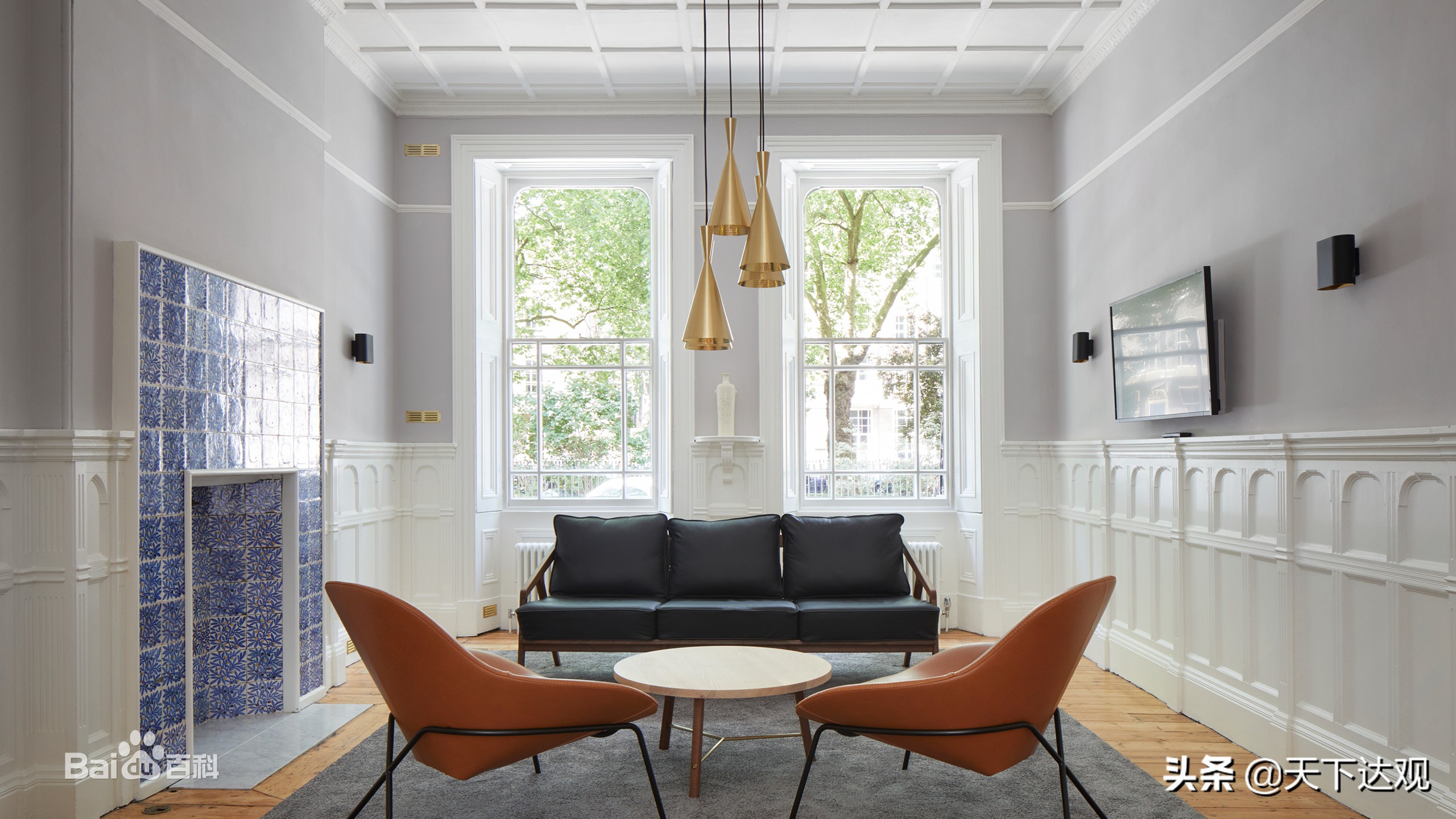 伦敦大学学院｜1826年创立于英国伦敦，世界顶尖公立研究型大学