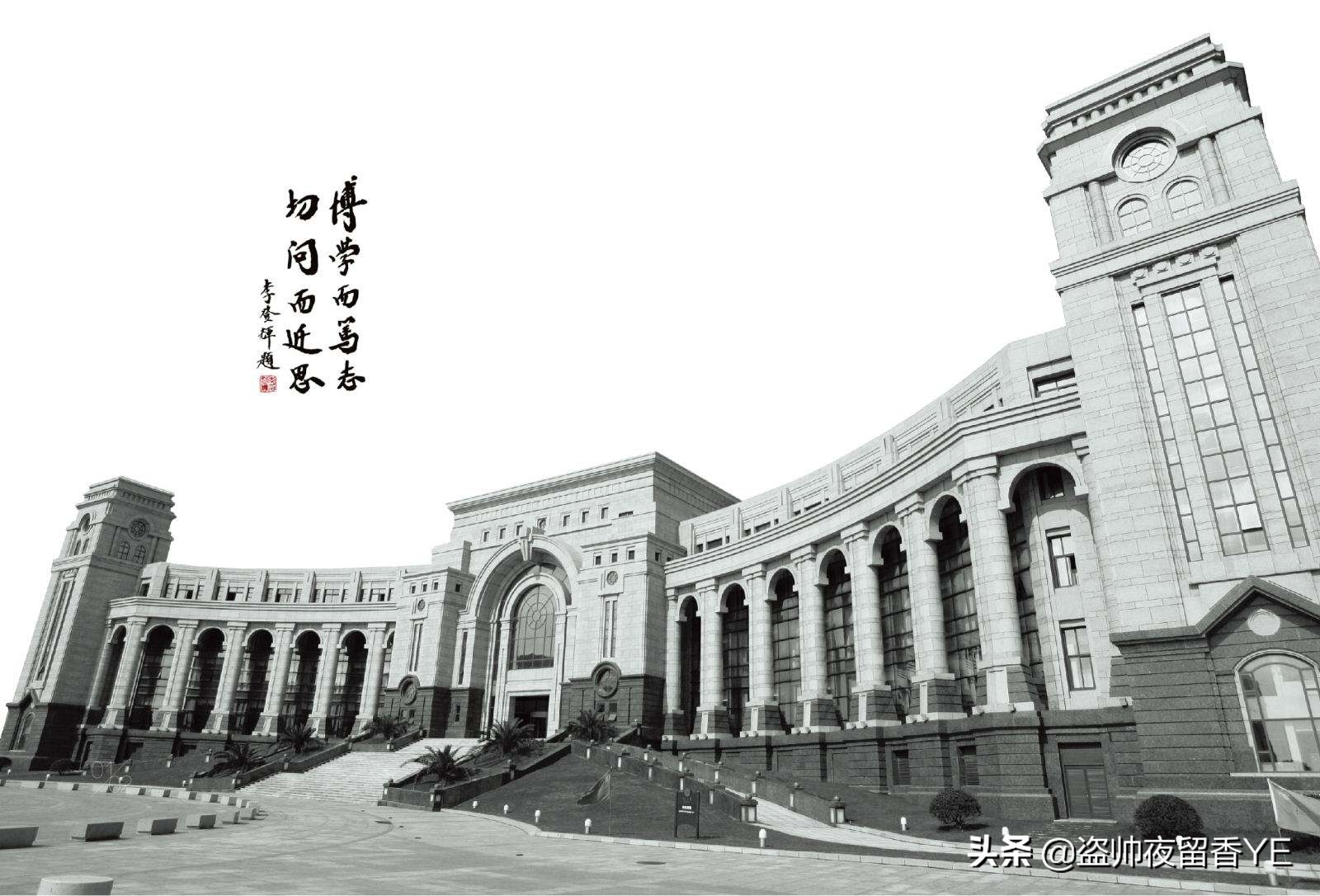 复读三年让你考进顶级985院校，你愿意吗？