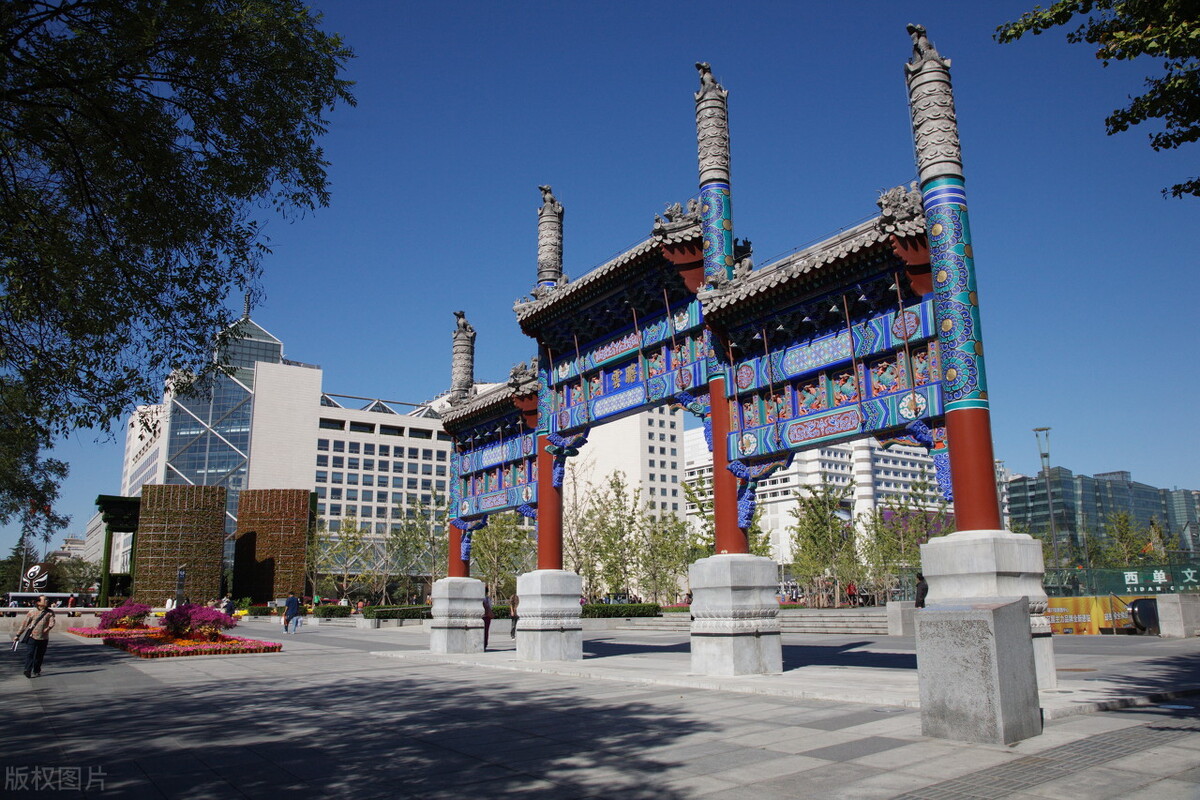 全国十大最文明城市