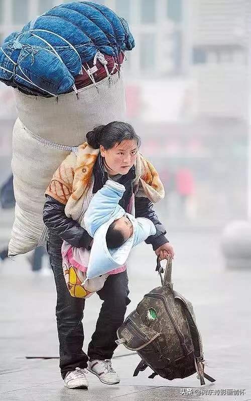 《学会懂事，感恩父母》写给当下的孩子们