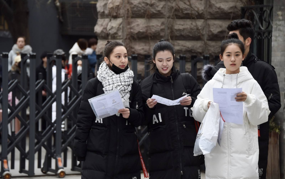 江苏这4所野鸡大学臭名昭著，年年有外地考生被骗，请提高警惕