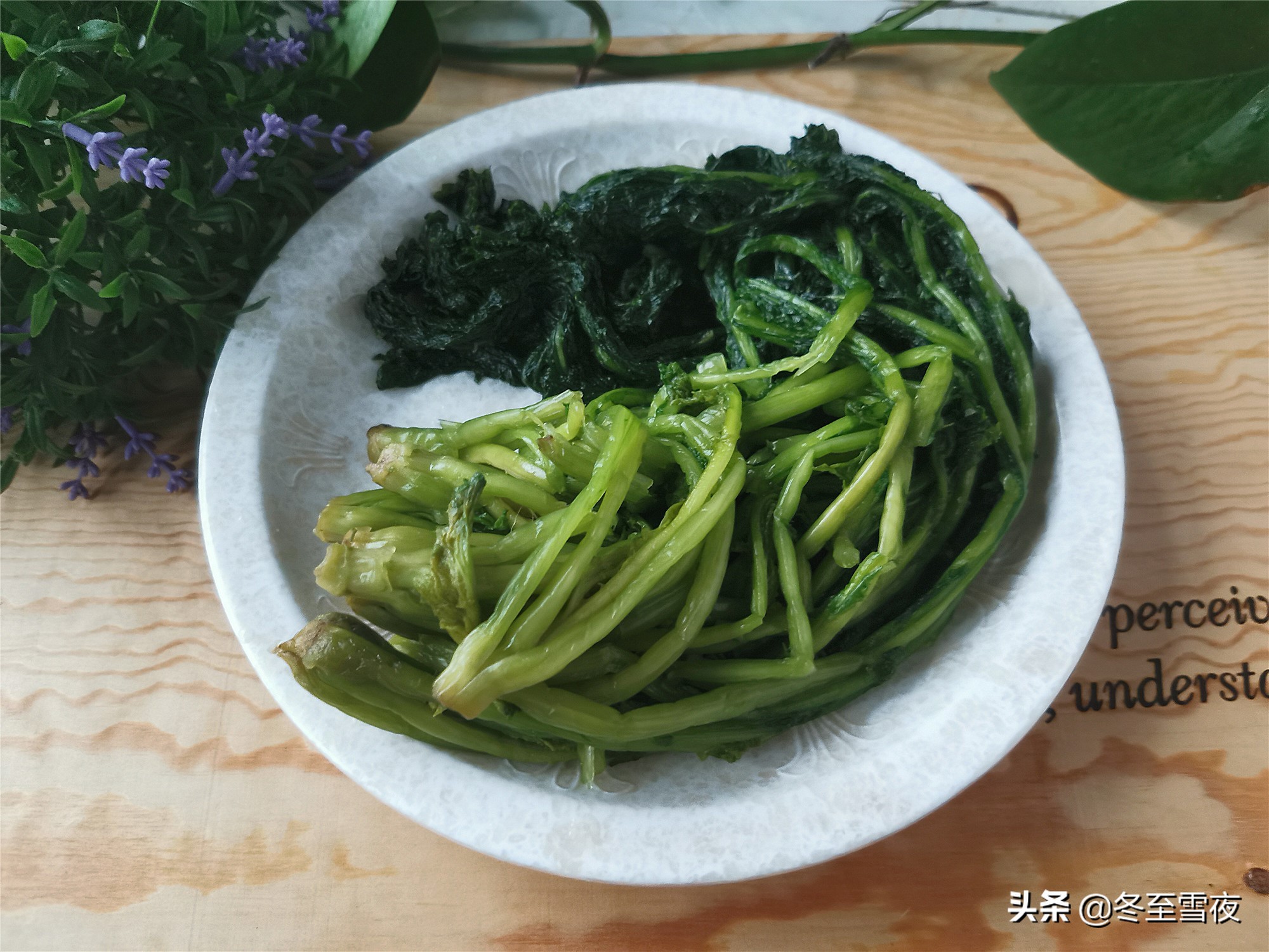 腌咸菜的做法,腌咸菜的做法大全