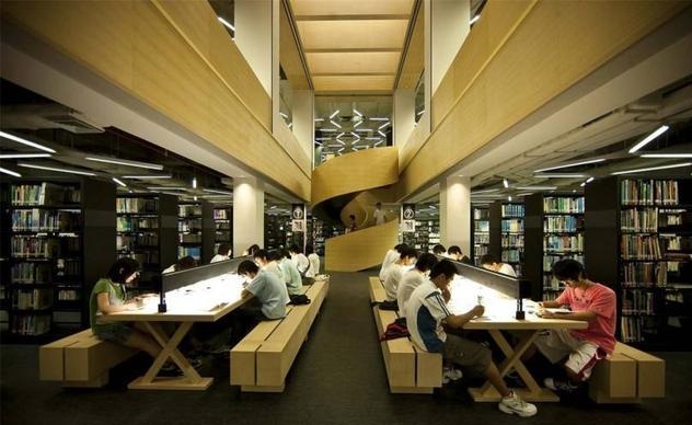 大学想要拿奖学金，这几个雷区不要踩，否则很容易前功尽弃