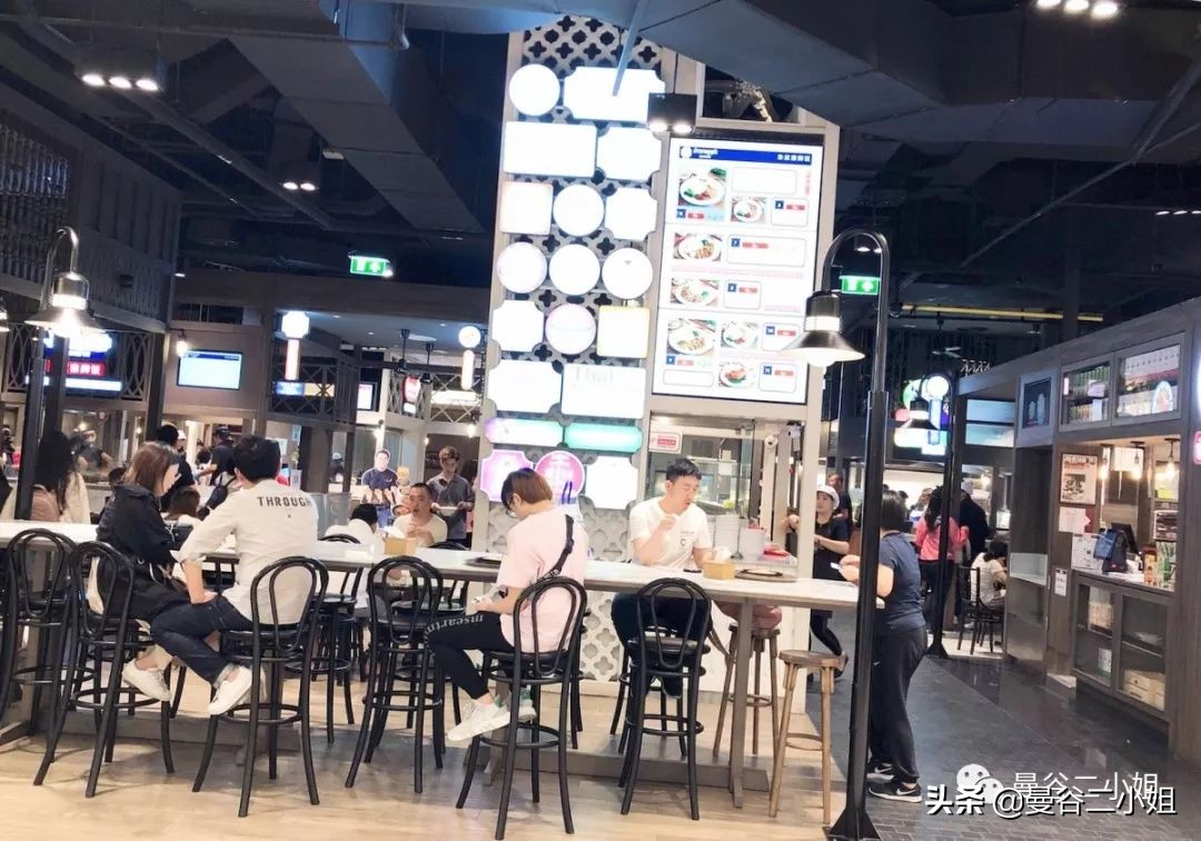 曼谷King Power王权免税店什么值得买？2019年购物超详攻略出炉