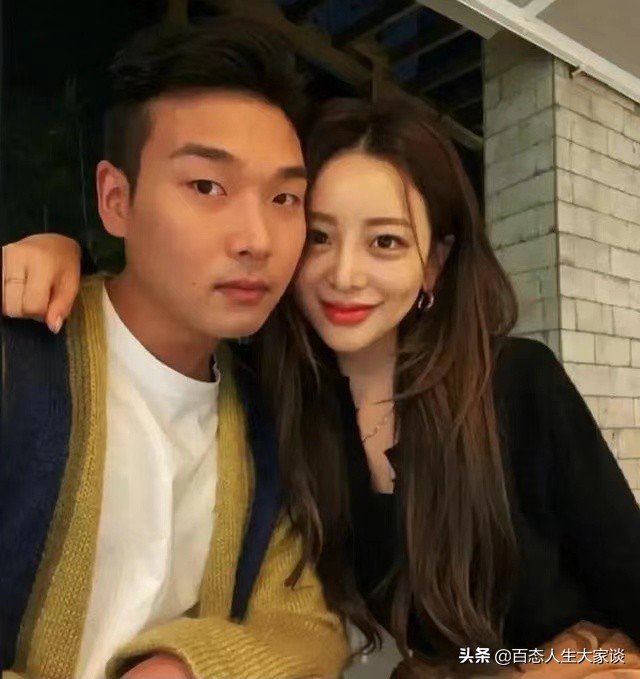 爱上女老板,普法栏目剧爱上女老板