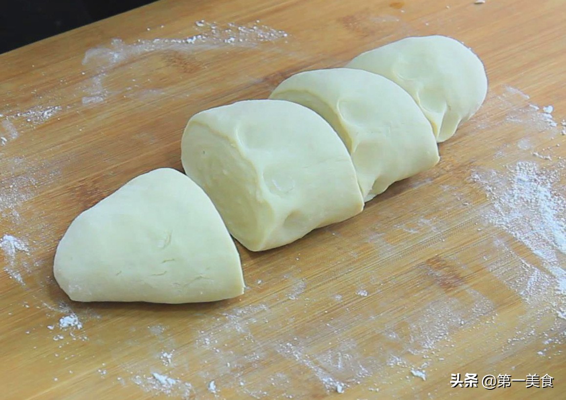 香酥饼的(de)做法（香酥饼的做法和配方视频窍门(men)）-第7张图片-大连信息网(wang)