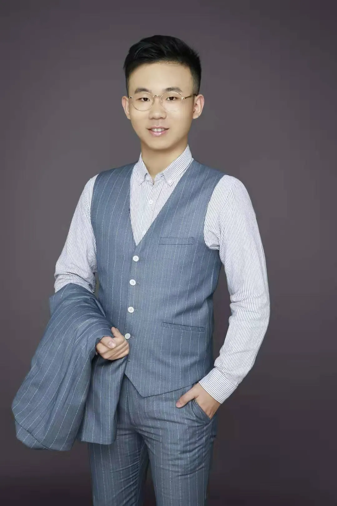 成都创业,成都创业平台
