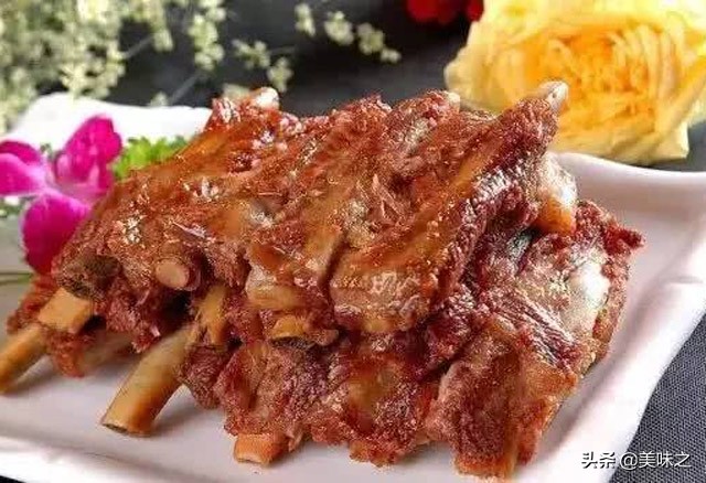 湘菜的做法（13道农家湘菜的做法湘土风味十足）