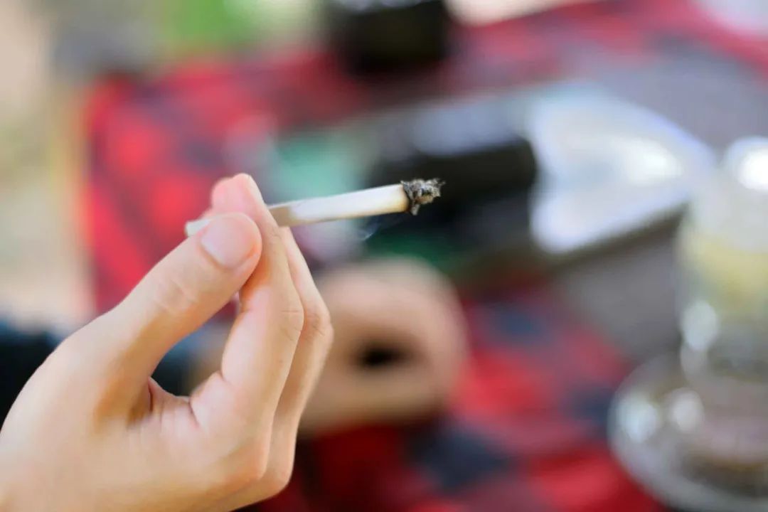 女性45歲至55歲是“養壽期”，這4件事盡量避開，有助於呵護健康