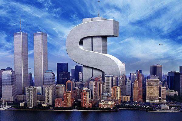 会计顾问（南宁中小企业有必要找财税顾问吗）