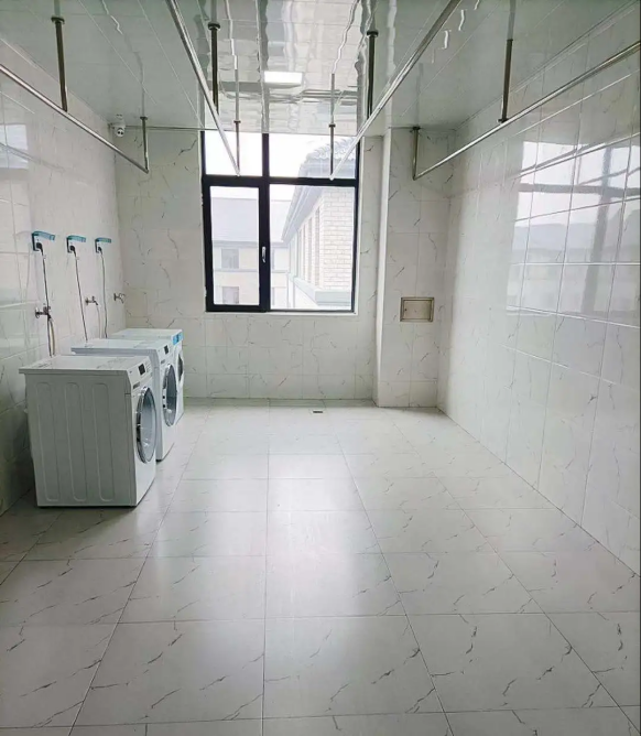 曝光！沈阳“超豪华”寝室，住着学霸、发明家，还能按特色入住