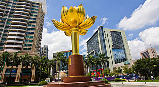 澳门商务签，你说简单，他说难，究竟应该怎么办？