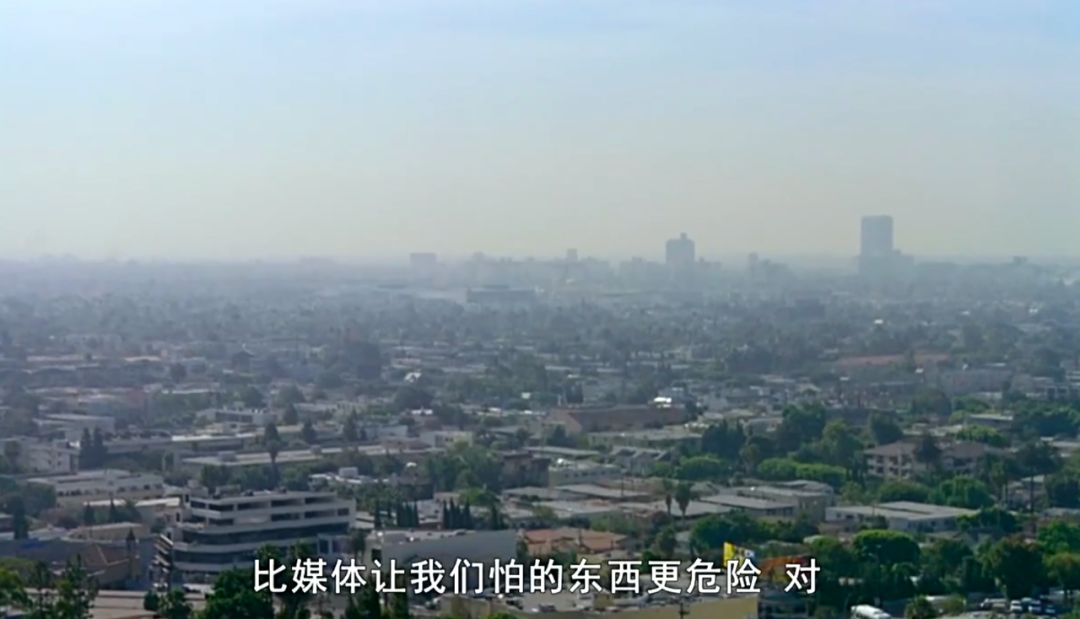 全场鼓掌13分钟，震撼人心的《科伦拜校园事件》改写了戛纳历史