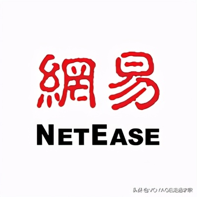 入职小礼包价值上万，哪家大厂最宠员工？