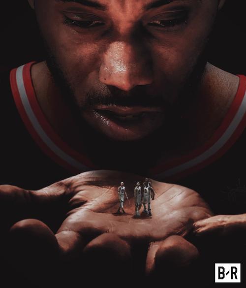 nba球星伦纳德为什么叫小卡（小卡天赋出众，攻防顶级，为何15顺位才被选中？选秀报告太打脸了）