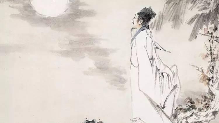 苏轼的西江月古诗原文_西江月是辛弃疾创作的一首吟咏