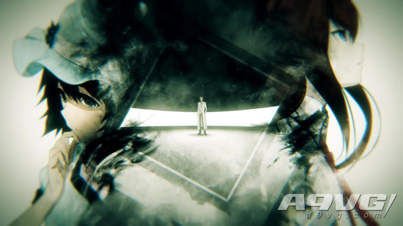 《命运石之门 精英》评测：以另一种风格重新演绎经典