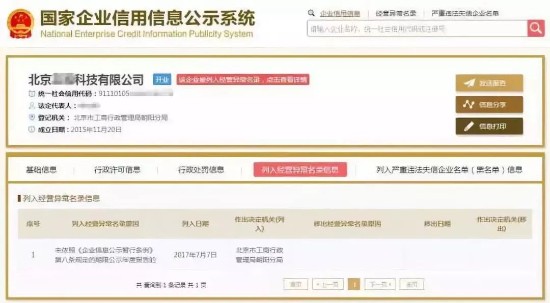 惠州大亚湾代理记账，2019年有新变化